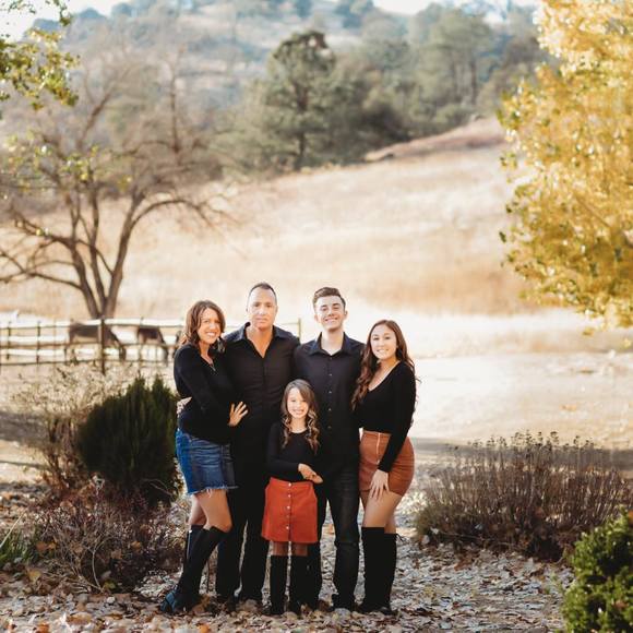 Meet your Posher, Amanda - Picture 1 of 1